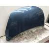 Recambio de capot para opel zafira tourer c (p12) 1.6 cdti (75) referencia OEM IAM   2012