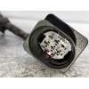 Recambio de sonda lambda para land rover evoque dynamic referencia OEM IAM 7G919D375AA 0285017119 