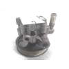 Recambio de bomba direccion para toyota rav 4 (a2) 2.0 d-4d luna 4x4 referencia OEM IAM   