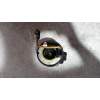 Recambio de kit airbag para fiat sedici (189) 1.9 8v multijet dynamic referencia OEM IAM   
