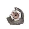 Recambio de mangueta delantera derecha para bmw serie 5 berlina (e39) 528i referencia OEM IAM   