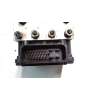 Recambio de abs para renault twingo (co6) 1.2 referencia OEM IAM 10094814013 10020402804 8200034011A 06TXAAY2