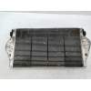 Recambio de intercooler para renault vel satis (bj0) 2.2 dci turbodiesel fap cat referencia OEM IAM 8200075810  