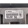 Recambio de centralita motor uce para citroën c1 urban ride referencia OEM IAM 896610H560 0261S19305 