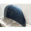 Recambio de capot para opel zafira tourer c (p12) 1.6 cdti (75) referencia OEM IAM   2012