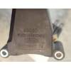 Recambio de mando limpia para ford scorpio ghia berlina referencia OEM IAM 85GG17K478  