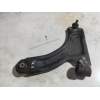 Recambio de brazo suspension inferior delantero izquierdo para opel tigra twin top 1.4 16v referencia OEM IAM   