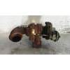 Recambio de turbocompresor para peugeot 206 berlina x-line referencia OEM IAM 54359710009 KP35487599 