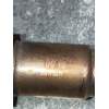 Recambio de sonda lambda para land rover evoque dynamic referencia OEM IAM 7G919D375AA 0285017119 