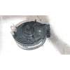 Recambio de kit airbag para fiat sedici (189) 1.9 8v multijet dynamic referencia OEM IAM   