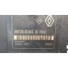 Recambio de abs para renault twingo (co6) 1.2 referencia OEM IAM 10094814013 10020402804 8200034011A 06TXAAY2