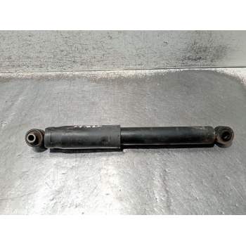 AMORTIGUADOR TRASERO 553104D400 29CRDI 2006
