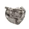 Recambio de mangueta delantera derecha para bmw serie 5 berlina (e39) 528i referencia OEM IAM   