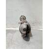 Recambio de motor arranque para mercedes-benz clase e (w211) berlina referencia OEM IAM 0051512901 0001223005 2002