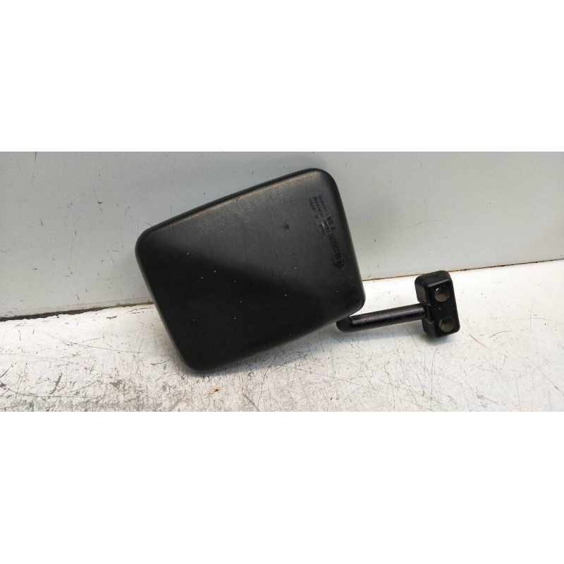 Recambio de retrovisor izquierdo para land rover 88 3.5d referencia OEM IAM   