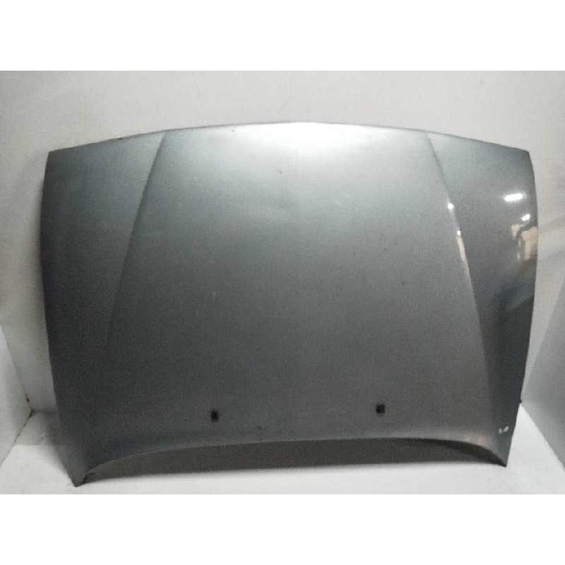 Recambio de capot para lancia delta 1.9 turbodiesel cat referencia OEM IAM   