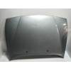 Recambio de capot para lancia delta 1.9 turbodiesel cat referencia OEM IAM   