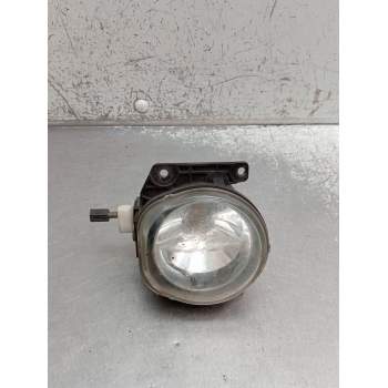 FARO ANTINIEBLA IZQUIERDO 38660748 1997