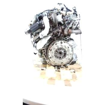 MOTOR COMPLETO Z30DT 071520