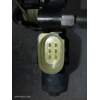 Recambio de elevalunas trasero izquierdo para mini countryman (f60) cooper referencia OEM IAM 739008110  5P