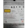 Recambio de sistema audio / radio cd para bmw 5 (f10) 520 d referencia OEM IAM T8GB067 81994301 651281994301 2014