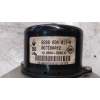 Recambio de abs para renault twingo (co6) 1.2 referencia OEM IAM 10094814013 10020402804 8200034011A 06TXAAY2