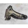Recambio de brazo suspension inferior delantero izquierdo para opel tigra twin top 1.4 16v referencia OEM IAM   