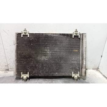 CONDENSADOR / RADIADOR AIRE ACONDICIONADO 965545480 