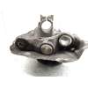 Recambio de mangueta delantera derecha para bmw serie 5 berlina (e39) 528i referencia OEM IAM   