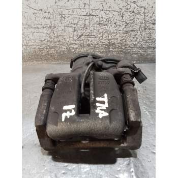 PINZA FRENO TRASERA IZQUIERDA 30TDI 2010