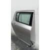 Recambio de puerta trasera derecha para suzuki swift azg (nz) glx referencia OEM IAM   5P