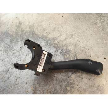 MANDO LIMPIA 4BO953503E 