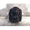 Recambio de mando calefaccion / aire acondicionado para citroën c1 urban ride referencia OEM IAM 55900YV030 B000737077 
