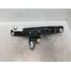Recambio de elevalunas trasero izquierdo para mini countryman (f60) cooper referencia OEM IAM 739008110  5P
