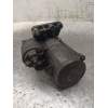 Recambio de motor arranque para citroën c5 berlina 1.6 hdi cat (9hy / dv6ted4) referencia OEM IAM   
