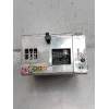 Recambio de sistema audio / radio cd para bmw 5 (f10) 520 d referencia OEM IAM T8GB067 81994301 651281994301 2014