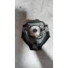 Recambio de kit airbag para fiat sedici (189) 1.9 8v multijet dynamic referencia OEM IAM   