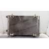 Recambio de condensador / radiador aire acondicionado para citroën c4 coupe collection referencia OEM IAM 965545480  