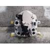 Recambio de mando calefaccion / aire acondicionado para citroën c1 urban ride referencia OEM IAM 55900YV030 B000737077 