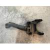 Recambio de mando limpia para seat toledo (1m2) select referencia OEM IAM 4BO953503E  