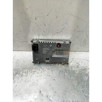 MODULO ELECTRONICO R1TT10849AL RCBBX726MCA 