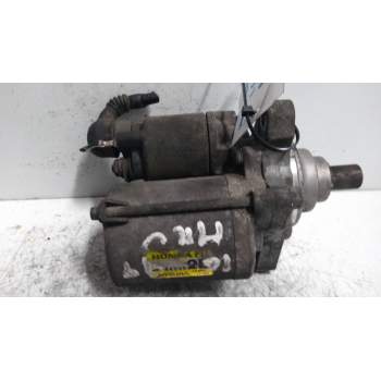 MOTOR ARRANQUE SM44225 MITSUBA 