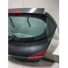 Recambio de porton trasero para renault vel satis (bj0) 2.2 dci turbodiesel fap cat referencia OEM IAM   