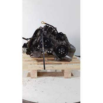 MOTOR COMPLETO X10XE 19a21030
