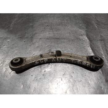 BRAZO SUSPENSION SUPERIOR TRASERO DERECHO ANTERIOR 50TDI 2002
