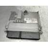 Recambio de centralita motor uce para volkswagen polo (6r1) crosspolo referencia OEM IAM 03P906021AG  