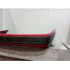 Recambio de paragolpes trasero para seat toledo i (1l2) 2.0 i referencia OEM IAM   1991