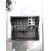 Recambio de sistema audio / radio cd para bmw 5 (f10) 520 d referencia OEM IAM T8GB067 81994301 651281994301 2014