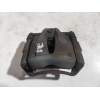 Recambio de pinza freno delantera derecha para opel tigra twin top 1.4 16v referencia OEM IAM   
