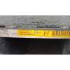 Recambio de condensador / radiador aire acondicionado para citroën c4 coupe collection referencia OEM IAM 965545480  
